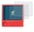 Imagen del dispositivo PicPak E-Ink Display con una amplia variedad de protectores de pantalla.