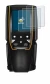 Imagen del dispositivo Testo 310 (2da Gen.) con una amplia variedad de protectores de pantalla.