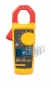 Imagen del dispositivo Fluke 325 con una amplia variedad de protectores de pantalla.