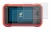Imagen del dispositivo Launch CRP129E Plus con una amplia variedad de protectores de pantalla.