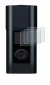 Imagen del dispositivo Arizer Solo 3 V2 con una amplia variedad de protectores de pantalla.