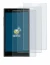 Imagen del dispositivo Philips S396 con una amplia variedad de protectores de pantalla.