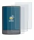 Imagen del dispositivo Engwe Engine Pro 3.0 Boost con una amplia variedad de protectores de pantalla.