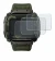 Imagen del dispositivo Timex Command Shock con una amplia variedad de protectores de pantalla.