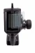 Imagen del dispositivo Spektrum DX Pro Plus con una amplia variedad de protectores de pantalla.