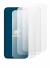Imagen del dispositivo Tecno Camon Slim con una amplia variedad de protectores de pantalla.