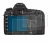 Imagen del dispositivo Canon EOS 5D Mark II con una amplia variedad de protectores de pantalla.