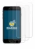 Imagen del dispositivo Apple iPhone 7 Plus con una amplia variedad de protectores de pantalla.