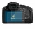 Imagen del dispositivo Panasonic Lumix DC-FZ82 con una amplia variedad de protectores de pantalla.