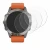Imagen del dispositivo Garmin Fenix 6 Pro Solar con una amplia variedad de protectores de pantalla.
