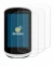 Imagen del dispositivo Garmin Edge Explore 2 con una amplia variedad de protectores de pantalla.