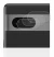 Imagen del dispositivo Google Pixel 7 (SÓLO Cámara) con una amplia variedad de protectores de pantalla.