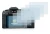 Imagen del dispositivo Canon EOS R8 con una amplia variedad de protectores de pantalla.
