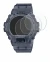 Imagen del dispositivo Casio G-Shock DW-6900 con una amplia variedad de protectores de pantalla.