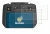 Imagen del dispositivo DJI Mavic 3 RC Pro con una amplia variedad de protectores de pantalla.