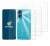 Imagen del dispositivo Honor 90 Lite (Frontal+Trasero) con una amplia variedad de protectores de pantalla.