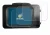 Imagen del dispositivo Divesoft Freedom dive computer con una amplia variedad de protectores de pantalla.