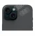 Imagen del dispositivo Apple iPhone 15 (SÓLO Cámara) con una amplia variedad de protectores de pantalla.