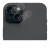 Imagen del dispositivo Apple iPhone 15 Plus (SÓLO Cámara) con una amplia variedad de protectores de pantalla.