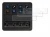 Imagen del dispositivo Elgato Stream Deck + con una amplia variedad de protectores de pantalla.