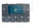 Imagen del dispositivo Neural DSP Quad Cortex con una amplia variedad de protectores de pantalla.