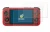 Imagen del dispositivo Retroid Pocket 4 Pro con una amplia variedad de protectores de pantalla.