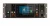 Imagen del dispositivo Behringer X32 Rack con una amplia variedad de protectores de pantalla.