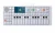 Imagen del dispositivo Teenage Engineering OP-1 Sampler & Controller con una amplia variedad de protectores de pantalla.