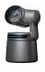 Imagen del dispositivo OBSBOT Tail Air con una amplia variedad de protectores de pantalla.