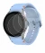 Imagen del dispositivo Samsung Galaxy Watch FE con una amplia variedad de protectores de pantalla.