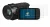 Imagen del dispositivo Panasonic HC-VX3 con una amplia variedad de protectores de pantalla.