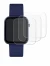 Imagen del dispositivo Reflex Active Series 13 con una amplia variedad de protectores de pantalla.
