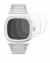 Imagen del dispositivo Timex Reissue 1983 E con una amplia variedad de protectores de pantalla.
