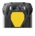 Imagen del dispositivo Blackview BV7300 (SÓLO Cámara) con una amplia variedad de protectores de pantalla.