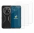 Imagen del dispositivo Oukitel WP55 Pro (Frontal+Cámara) con una amplia variedad de protectores de pantalla.