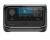 Imagen del dispositivo EcoFlow River 3 Plus con una amplia variedad de protectores de pantalla.