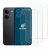 Imagen del dispositivo Xiaomi Poco X8 Pro (Frontal+Cámara) con una amplia variedad de protectores de pantalla.