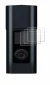 Imagen del dispositivo Arizer Solo 3 V2 con una amplia variedad de protectores de pantalla.