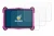 Imagen del dispositivo EagleSoar E_764_EEA-P con una amplia variedad de protectores de pantalla.