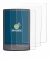 Imagen del dispositivo Engwe Engine Pro 3.0 Boost con una amplia variedad de protectores de pantalla.