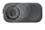 Imagen del dispositivo Insta360 Link 2C Pro (Lente) con una amplia variedad de protectores de pantalla.