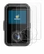 Imagen del dispositivo Vantrue E360 Ace con una amplia variedad de protectores de pantalla.