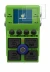 Imagen del dispositivo Zoom MS-90LP Plus con una amplia variedad de protectores de pantalla.