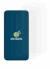 Imagen del dispositivo Huawei Nova 16 con una amplia variedad de protectores de pantalla.