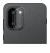Imagen del dispositivo OnePlus 15R (SÓLO Cámara) con una amplia variedad de protectores de pantalla.
