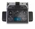 Imagen del dispositivo Graupner MC-26 HOTT con una amplia variedad de protectores de pantalla.