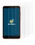 Imagen del dispositivo Ulefone Note 22 con una amplia variedad de protectores de pantalla.
