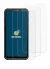 Imagen del dispositivo Werock Rockscan A260 con una amplia variedad de protectores de pantalla.