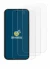 Imagen del dispositivo Google Pixel 11 Pro con una amplia variedad de protectores de pantalla.