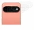 Imagen del dispositivo Google Pixel 11 Pro (SÓLO Cámara) con una amplia variedad de protectores de pantalla.